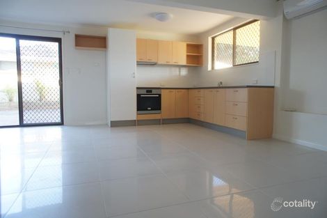 Property photo of 5 Blaxland Avenue Paradise Point QLD 4216
