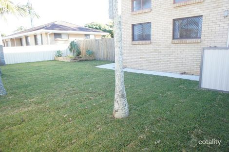 Property photo of 5 Blaxland Avenue Paradise Point QLD 4216