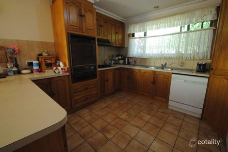 Property photo of 10 Eden Crescent Leongatha VIC 3953