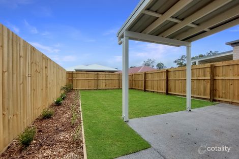 Property photo of 145 Jensen Road Caboolture QLD 4510