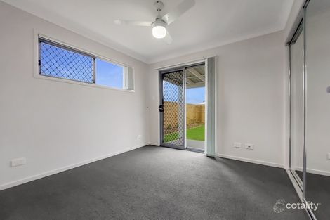 Property photo of 145 Jensen Road Caboolture QLD 4510