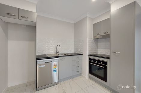 Property photo of 145 Jensen Road Caboolture QLD 4510