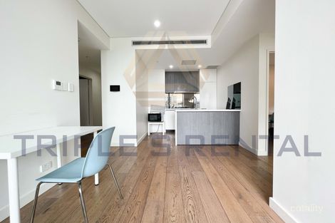 416/18 Gadigal Ave, Waterloo, NSW 2017