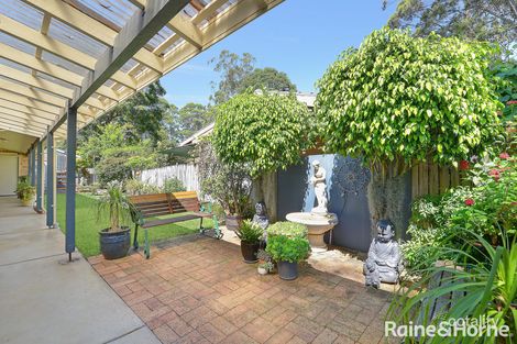 Property photo of 26 Windsor Drive Berry NSW 2535