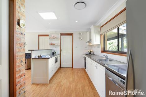 Property photo of 26 Windsor Drive Berry NSW 2535