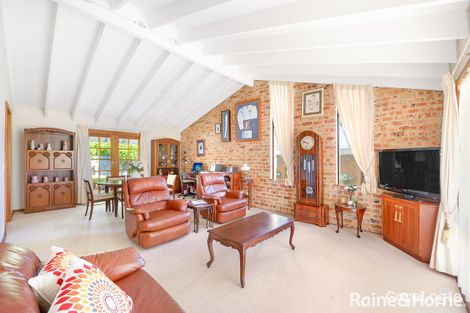 Property photo of 26 Windsor Drive Berry NSW 2535