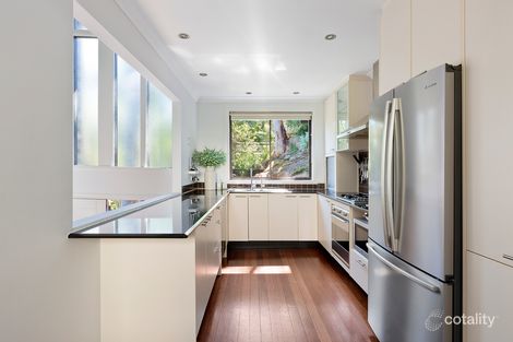 Property photo of 42 Tatiara Crescent North Narrabeen NSW 2101