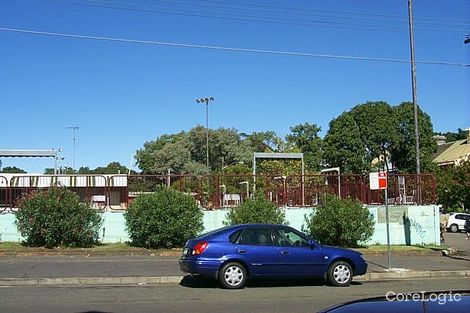Property photo of 3/35-41 Mallett Street Camperdown NSW 2050