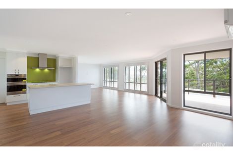 Property photo of 11/1 The Fairway Tura Beach NSW 2548