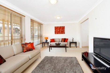 Property photo of 39 Habeda Avenue Horsley NSW 2530