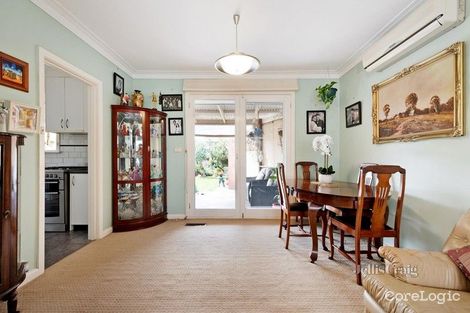 Property photo of 29 Catherine Road Bentleigh East VIC 3165