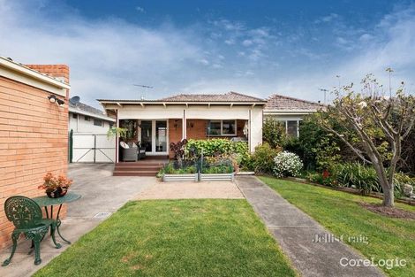 Property photo of 29 Catherine Road Bentleigh East VIC 3165