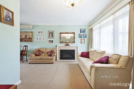 Property photo of 29 Catherine Road Bentleigh East VIC 3165