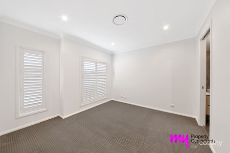 Property photo of 84 Jamboree Avenue Leppington NSW 2179