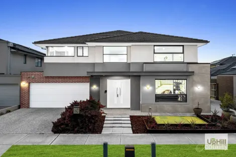 77 Fenway Bvd, Clyde North, VIC 3978