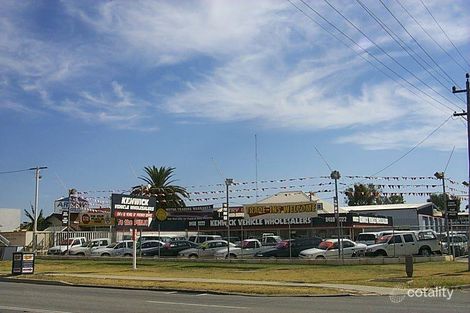 3/1755 Albany Hwy, Kenwick, WA 6107