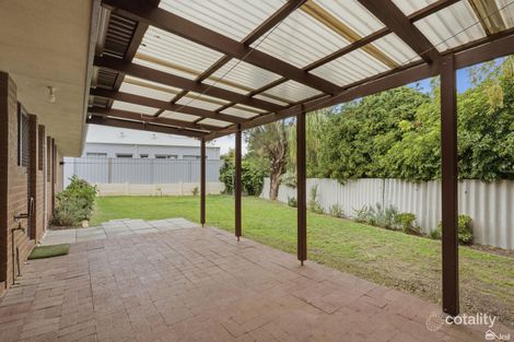 Property photo of 52 Lincoln Road Forrestfield WA 6058
