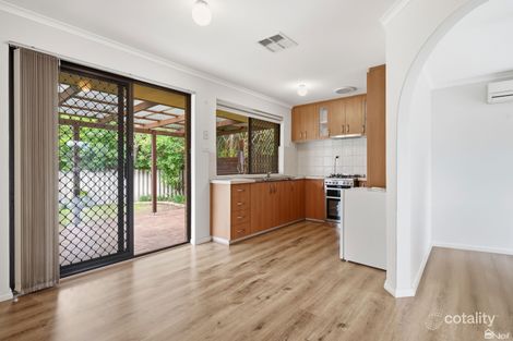 Property photo of 52 Lincoln Road Forrestfield WA 6058