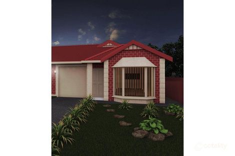 6b Bain St, Gawler South, SA 5118