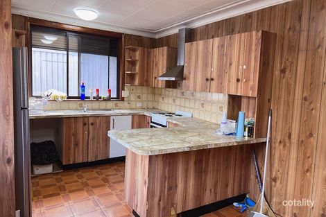 145 Cambridge St, Canley Heights, NSW 2166