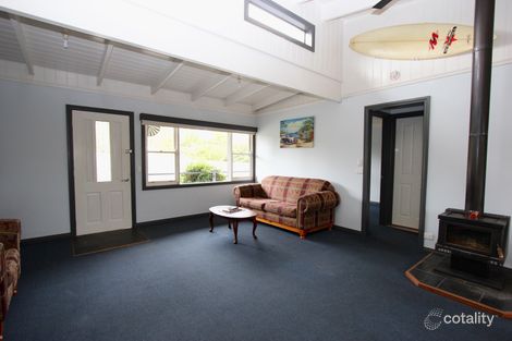 Property photo of 25 Terry Crescent Wimbledon Heights VIC 3922