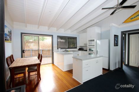 Property photo of 25 Terry Crescent Wimbledon Heights VIC 3922