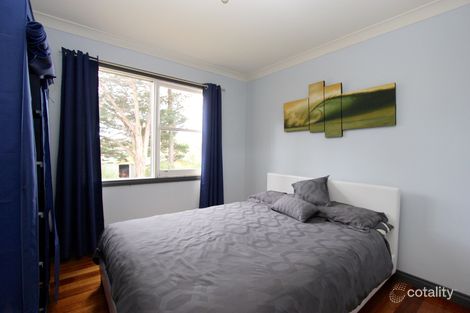 Property photo of 25 Terry Crescent Wimbledon Heights VIC 3922