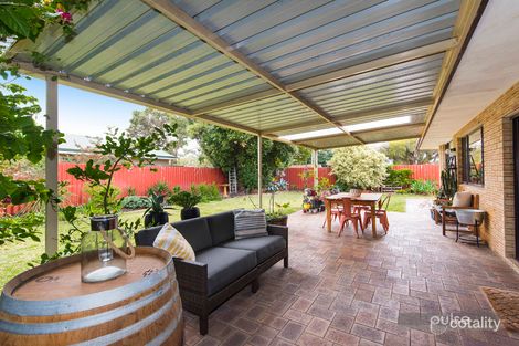 23b Nicholson Loop, Bateman, WA 6150