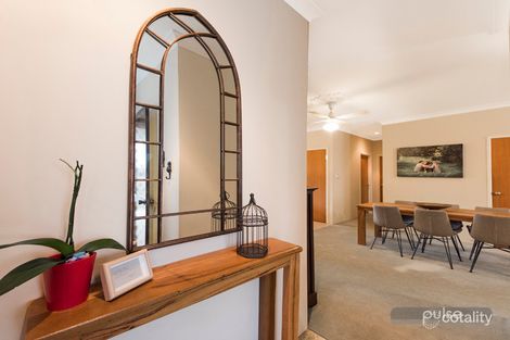 Property photo of 23B Nicholson Loop Bateman WA 6150