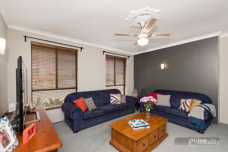 Property photo of 23B Nicholson Loop Bateman WA 6150