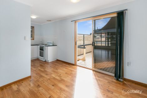 Property photo of 10 Sanders Street Ardrossan SA 5571