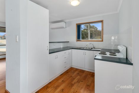 Property photo of 10 Sanders Street Ardrossan SA 5571