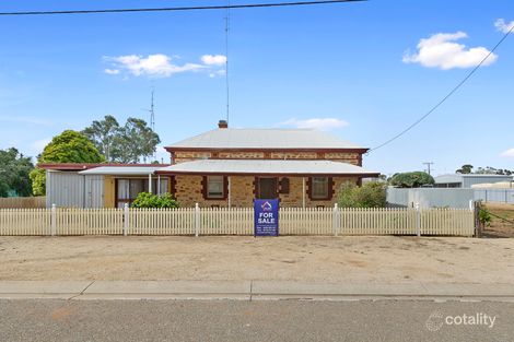 Property photo of 34 William Street Brinkworth SA 5464