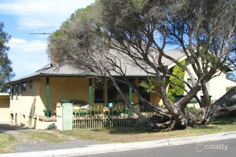 94 Woodlands Rd, Taren Point, NSW 2229