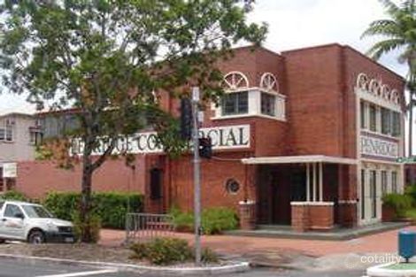 2/14a Aplin St, Cairns City, QLD 4870