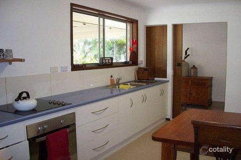 Property photo of 13 McGilchrist Road Eudlo QLD 4554