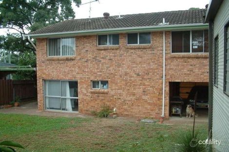 Property photo of 134 Spinks Road Glossodia NSW 2756