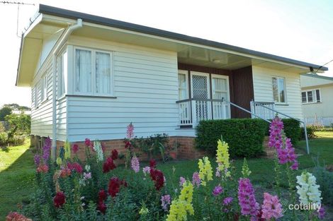 69 Thomas St, Clontarf, QLD 4019