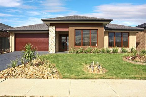 1200 Ison Rd, Manor Lakes, VIC 3024