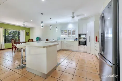 Property photo of 58 May Street Parap NT 0820