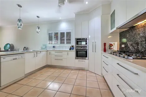 Property photo of 58 May Street Parap NT 0820