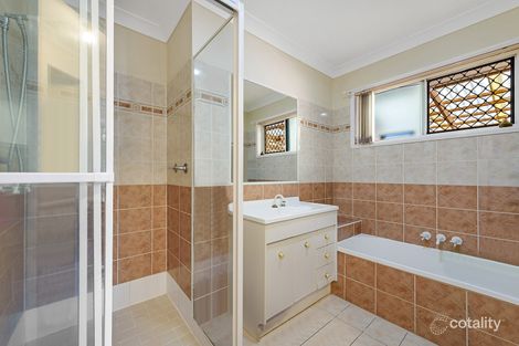 Property photo of 4 Maclean Street Brighton QLD 4017