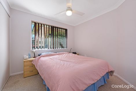 Property photo of 4 Maclean Street Brighton QLD 4017