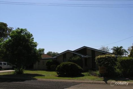 1 Mclean St, Pittsworth, QLD 4356