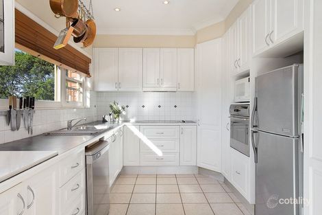 4/2 Trevor Rd, Newport, NSW 2106