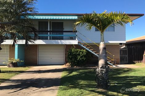 2/3 Mccavanagh St, Bargara, QLD 4670