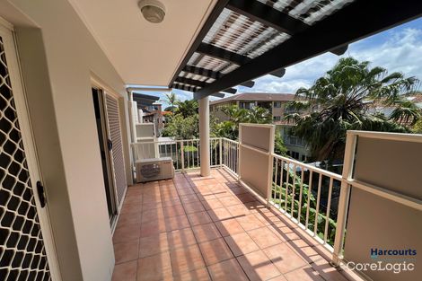 Property photo of 10/792 Sandgate Road Clayfield QLD 4011