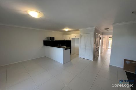 Property photo of 10/792 Sandgate Road Clayfield QLD 4011