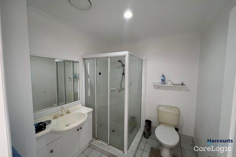 Property photo of 10/792 Sandgate Road Clayfield QLD 4011