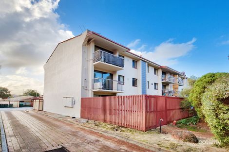 Property photo of 19/33 Farina Drive Yokine WA 6060